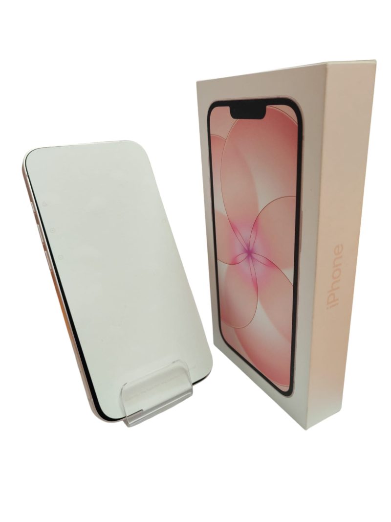 Amanet Cashbook | Amanet Online